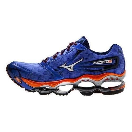 mizuno wave prophecy2