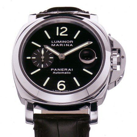 ( PANERAI )