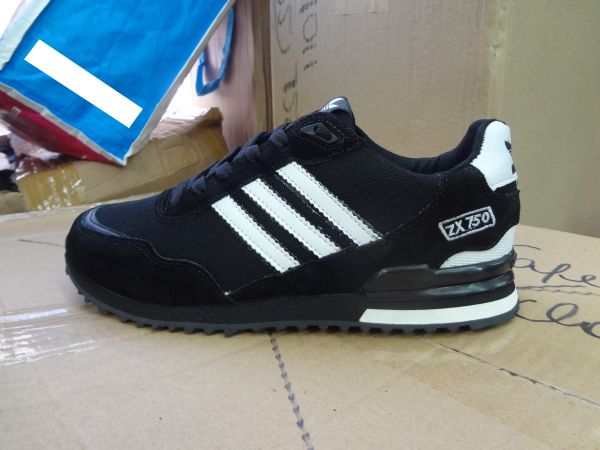 adidas zx750