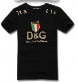 ( DOLCE & GABBANA )